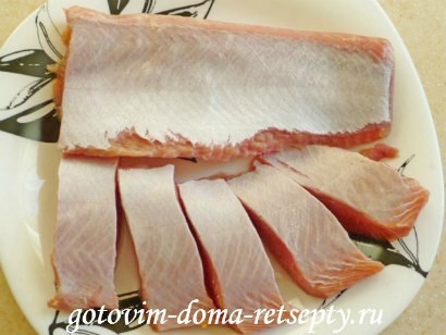 жареная рыба в кляре 4