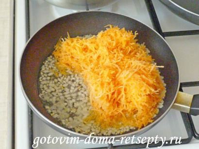 салат из красной рыбы с огурцами 6