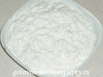 отбивные из свинины на решетке 6