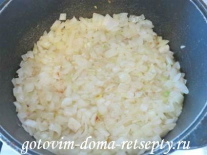 солянка мясная сборная классическая 3