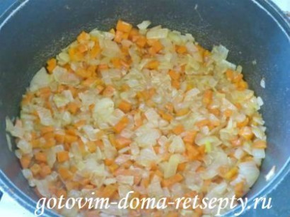 солянка мясная сборная классическая 5