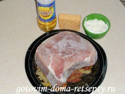 запеченные в духовке баклажаны фаршированные мясом 1