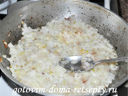постные пирожки с начинкой 11