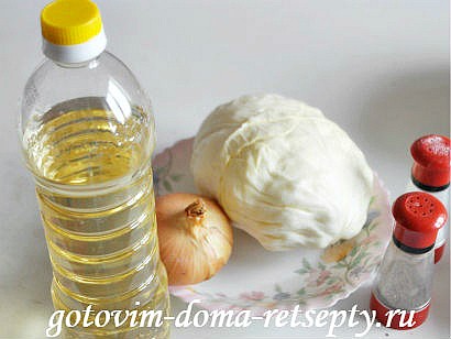 постные пирожки с начинкой 2