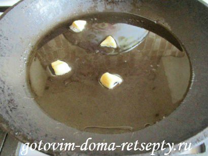 куриные тефтели с сыром и макаронами в томатном соусе 13