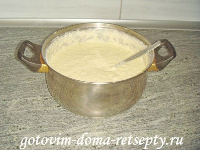 блины из кабачков рецепты блюд 9