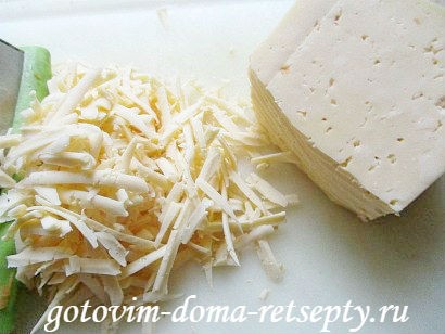 красная рыба с овощами 13