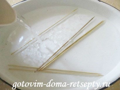 люля-кебаб из курицы 7