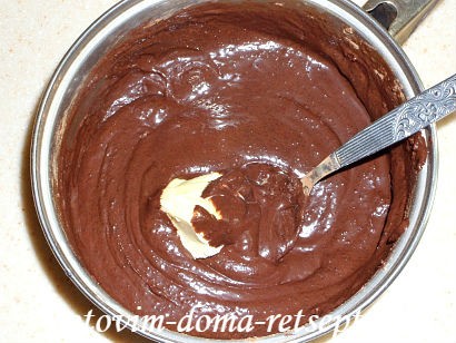 бисквитный торт очень вкусный и простой рецепт 5