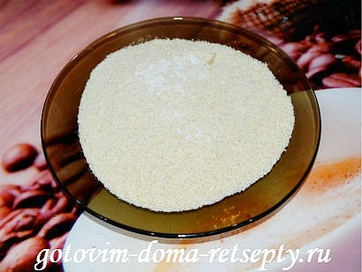 котлеты с начинкой из картофеля и моркови 9