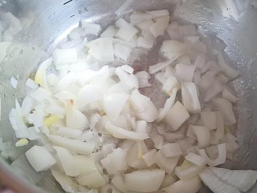 уха из красной рыбы по фински 5