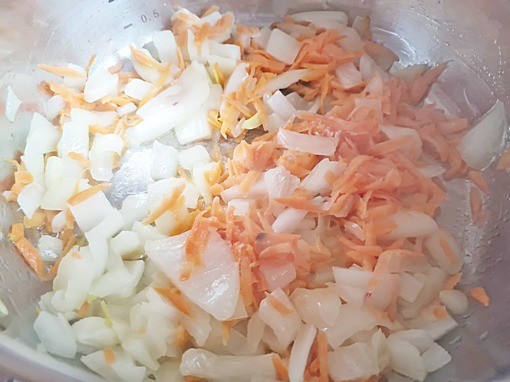 уха из красной рыбы по фински 6